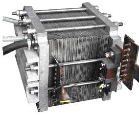 Fuel cell